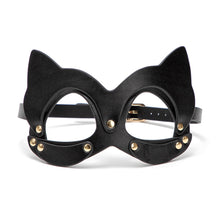 Load image into Gallery viewer, Needed Equipment