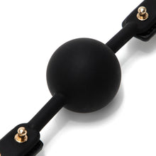 Load image into Gallery viewer, Needed Equipment