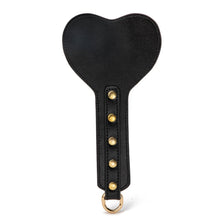 Load image into Gallery viewer, Needed Equipment