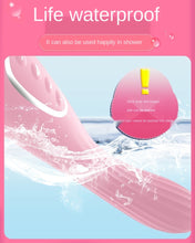 Load image into Gallery viewer, Tongue-n-Licks