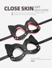 Load image into Gallery viewer, Needed Equipment