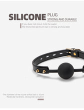 Load image into Gallery viewer, Needed Equipment