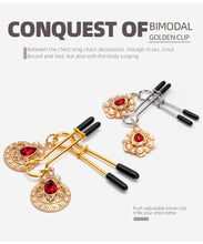 Load image into Gallery viewer, Needed Equipment