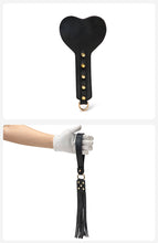 Load image into Gallery viewer, Needed Equipment