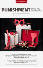 Load image into Gallery viewer, Needed Equipment