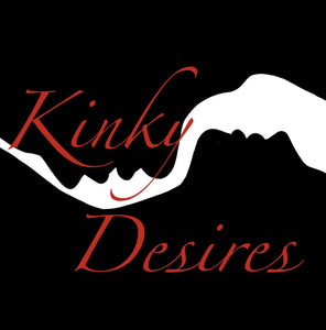 Kinky Desires