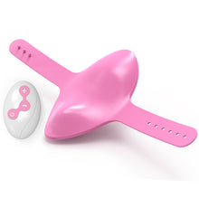 Load image into Gallery viewer, Couples Play (PANTY VIBRATOR)
