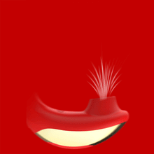 Load image into Gallery viewer, WAP
