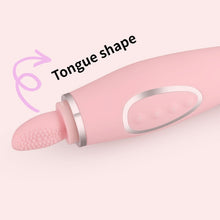 Load image into Gallery viewer, Tongue-n-Licks
