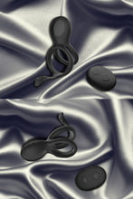 Load image into Gallery viewer, Your Turn
